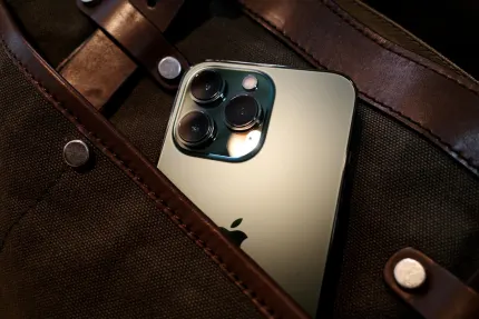 БумБет Казино Мобилно приложение